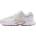 Nike V5 RNR