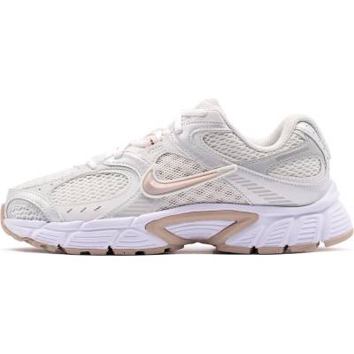 Nike V5 RNR