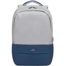 Image 1 of RIVACASE Anti-theft 17.3 (7567)