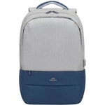RIVACASE Anti-theft 17.3 (7567)