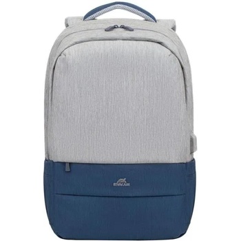 Image 1 of RIVACASE Anti-theft 17.3 (7567)