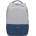 RIVACASE Anti-theft 17.3 (7567)