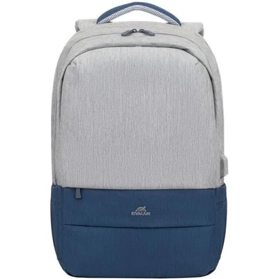 RIVACASE Anti-theft 17.3 (7567)