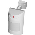 SATEL Цифров pir детектор със стойка aqua plus (satel Цифров pir детектор със стойка aqua plus)