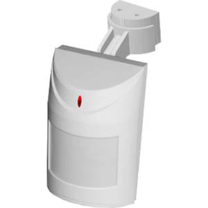SATEL Цифров pir детектор със стойка aqua plus (satel Цифров pir детектор със стойка aqua plus)