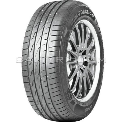 Leao Nova Force C/S 255/60 R18 112V