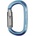 Singing Rock OZONE triple lock