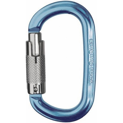 Singing Rock OZONE triple lock