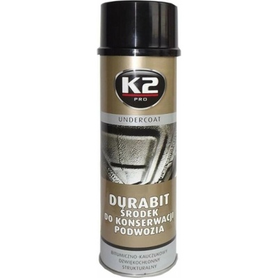 K2 UNDERCOAT 500 ml – Zbozi.Blesk.cz