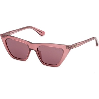 GUESS GU00315 74S (GU00315 74S)