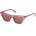 GUESS GU00315 74S (GU00315 74S)