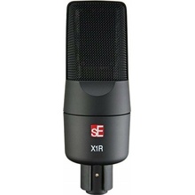 Relacart sE X1 R