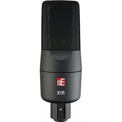 Relacart sE X1 R