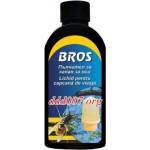 Bros - Полша БРОС Течен пълнител за капан за оси 200мл. bs - 089