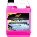 Meguiar's Ultimate Snow Foam Xtreme Cling Wash 1892 ml