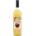 JAPPLER jablko 0,75 l