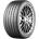 Bridgestone Turanza Eco 205/55 R16 91H