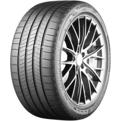 Bridgestone Turanza Eco 205/55 R16 91H