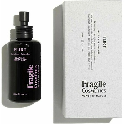 Kérastase Nutritive Soin termoochranná vlasová mlha 150 ml