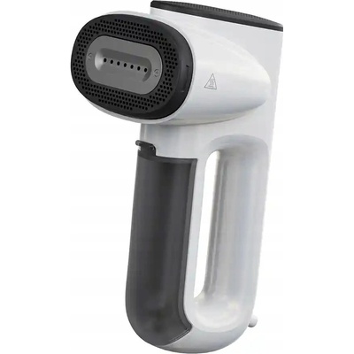 Neakasa Magic 1 – Zbozi.Blesk.cz