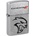 Zippo Dodge