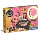 Clementoni Crazy Studio Make up