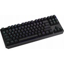 Endorfy Thock TKL Wireless EY5A080