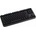 Endorfy Thock TKL Wireless EY5A080