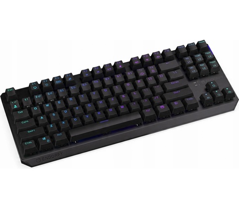 Endorfy Thock TKL Wireless EY5A080