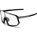 VAN RYSEL Очила за колоездене Van rysel Taaien Photochromic S1-3 Cycling glasses - Grey / NXT Clear - размер One Size (205-7108-0111)