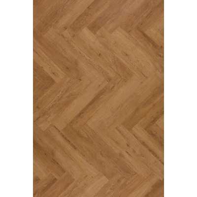 Berry Alloc Zenn 55 Herringbone Caïro 60002248 1,970 m²