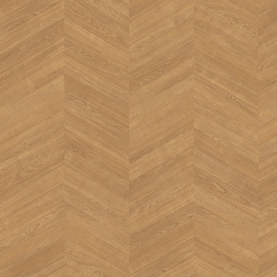 Egger NatureSense Kingsize Dub Skanderborg medový EL291F 2,53 m2