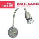 Prezent 838