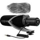 Comica Audio CVM-V30