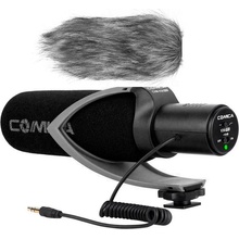 Comica Audio CVM-V30
