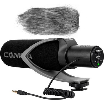 Comica Audio CVM-V30