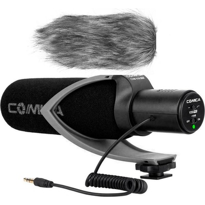 Comica Audio CVM-V30