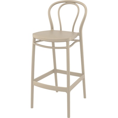 Бар стол Виктор бежов