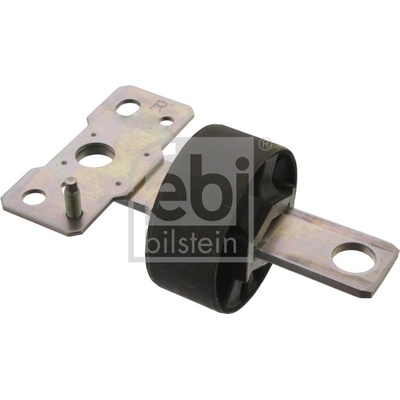 FEBI BILSTEIN Uloženie riadenia 39208
