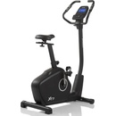 Hammer Cardio XT7