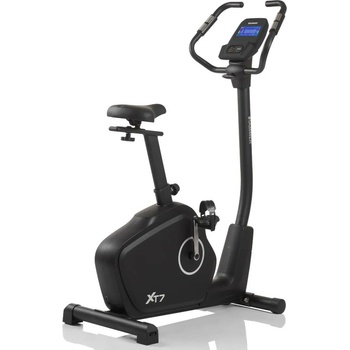 Hammer Cardio XT7