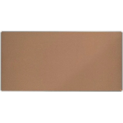 NOBO Korková tabule 240 x 120 cm