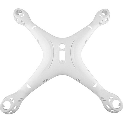 SYMA X8PRO - Tělo/Rám