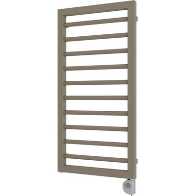 Vertaduro ADEL DHEL10060500MKK8-8406 1000 mm x 500 mm taupe