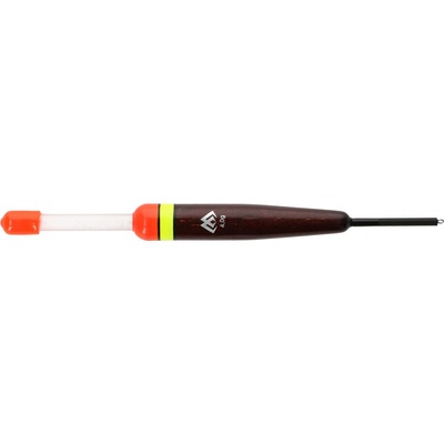 MIKADO Splávek Průběžný P-047 8g