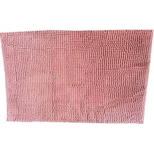 DuraHome Chenill ružová 50 x 80 cm