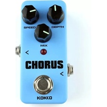 Kokko FCH2 Chorus Mini