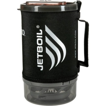 Jetboil Sumo