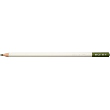 Tombow Irojiten Elm green CI-RD6