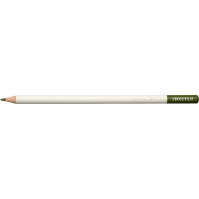 Tombow Irojiten Elm green CI-RD6